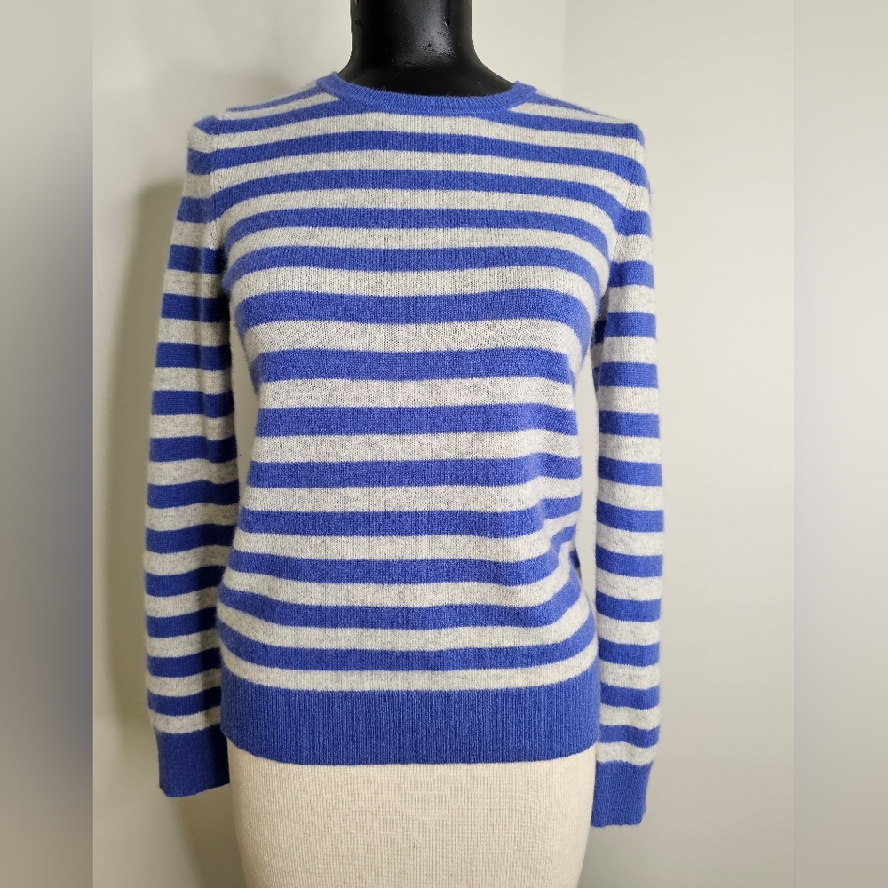 Lord &Taylor Cashmere